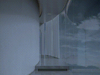 broken image